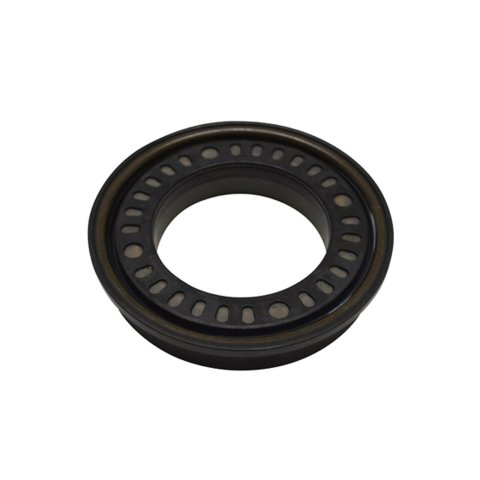 USA Standard Gear Transfer Case Seals ZTSEA30138 Output Shaft Seal, Output Shaft Seal