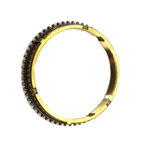 USA Standard Gear Transfer Case Components ZTSR17779 Shift Mode Synchronizer Blocking Ring, Shift Mode Synchronizer Blocking Ring