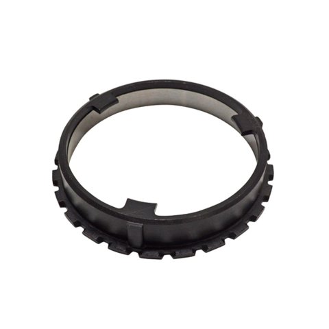USA Standard Gear Transfer Case Components ZTSR26081 Shift Mode Synchronizer Blocking Ring, Synchronizer Ring