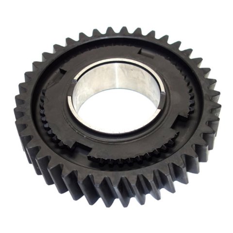 USA Standard Gear Manual Transmission Cases ZMNV17290 Gear,