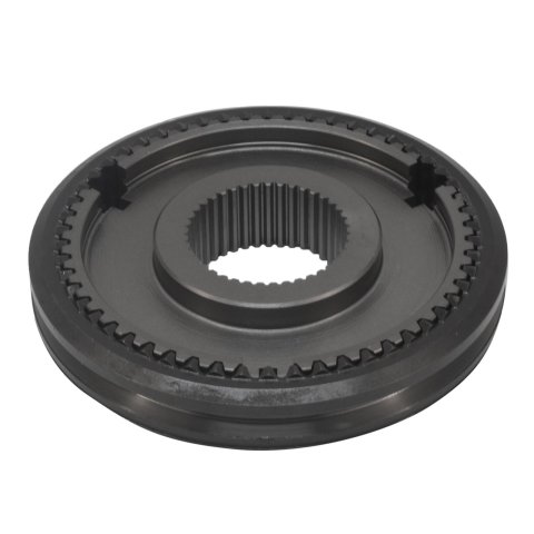 USA Standard Gear Manual Transmission Synchros ZMNV22880 Synchro Assembly, Synchro Assembly