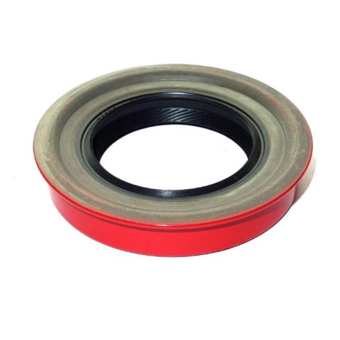 USA Standard Gear Transmission Rear Seals ZMSEA15041 Manual Output Shaft Seal, Manual Output Shaft Seal