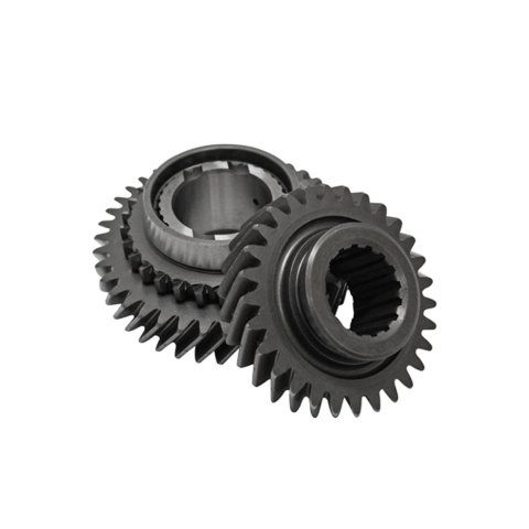 USA Standard Gear Manual Transmission Cases ZMC56-5 Gear,