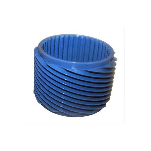 USA Standard Gear Speedometer Gears ZTSPD16276 Drive Gear,
