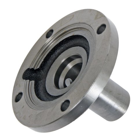 USA Standard Gear Manual Transmission Throwout Bearing Retainers ZMMUNWT297-6 Retainer, Input Retainer