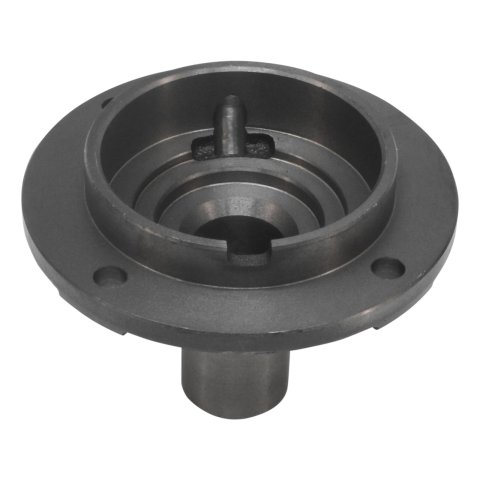 USA Standard Gear Manual Transmission Throwout Bearing Retainers ZMNV17507 Retainer, Input Retainer