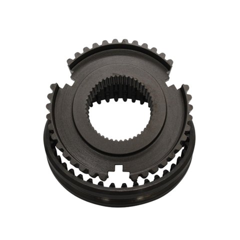 USA Standard Gear Manual Transmission Synchros ZMNV18130 Synchro Assembly, Synchro Assembly