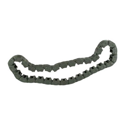 USA Standard Gear Transfer Case Components ZTCHHV027 Drive Chain, Drive Chain