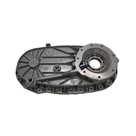 USA Standard Gear Transfer Case Components ZTNP24276 Housing, Housing