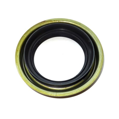 USA Standard Gear Transfer Case Seals ZTSEA24288 Output Shaft Seal, Output Shaft Seal