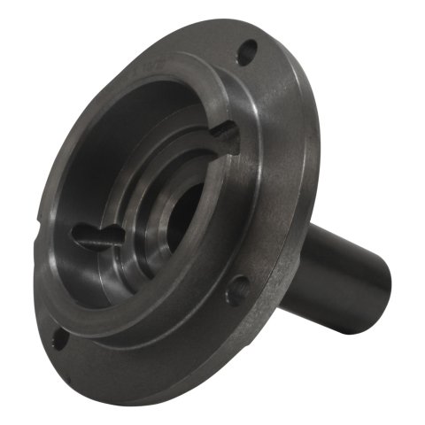 USA Standard Gear Manual Transmission Throwout Bearing Retainers ZMNV18347 Retainer, Retainer