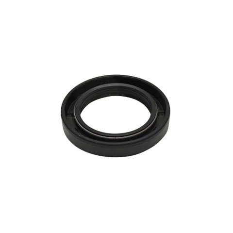 USA Standard Gear Transmission Input Shaft Seals ZMSEA1673 Manual Seal, Manual Seal