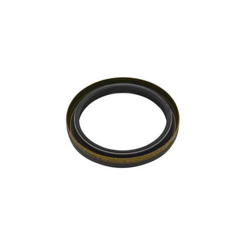 USA Standard Gear Transmission Rear Seals ZMSEA24604 Manual Output Shaft Seal, Manual Output Shaft Seal