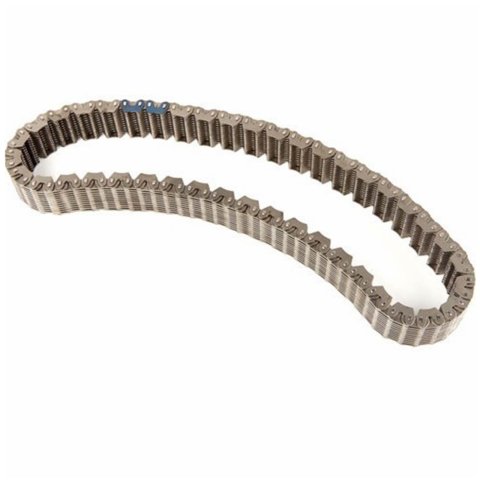 USA Standard Gear Transfer Case Components ZTCHHV076 Drive Chain, Drive Chain