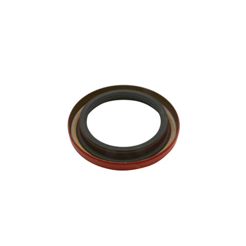USA Standard Gear Transmission Input Shaft Seals ZMSEA21901 Manual Seal, Manual Seal