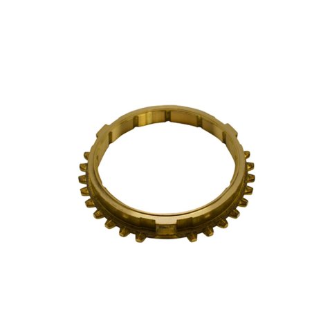USA Standard Gear Manual Transmission Synchros ZMSRHON-14D Blocking Ring, Blocking Ring