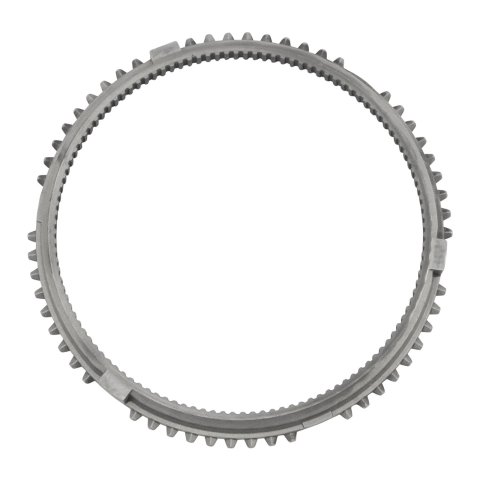 USA Standard Gear Manual Transmission Synchros ZMSRS542-14 Blocking Ring, Blocking Ring