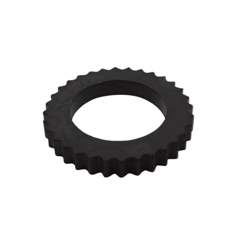 USA Standard Gear Transfer Case Seals ZTSEA611689 Output Shaft Seal, Output Shaft Seal