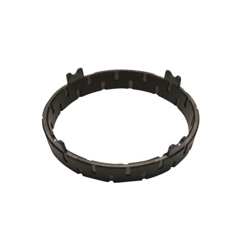 USA Standard Gear Transfer Case Components ZTSR21635 Shift Mode Synchronizer Blocking Ring, Synchronizer Ring