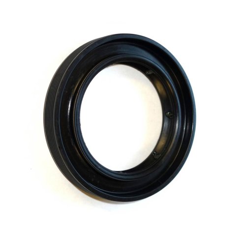 USA Standard Gear Transfer Case Seals ZTSEA13362 Input Shaft Seal, Input Shaft Seal