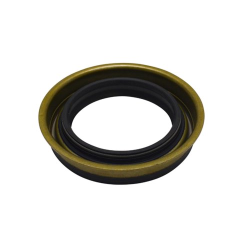 USA Standard Gear Transfer Case Seals ZTSEA29870 Input Shaft Seal, Input Shaft Seal