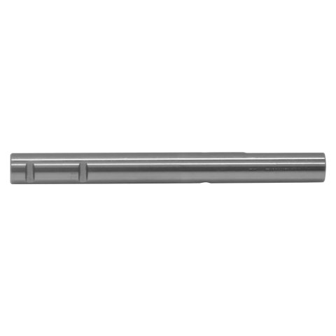 USA Standard Gear Shifter Linkage Arms, Manual Transmission ZMNV20231 Shift Shaft, Shift Shaft
