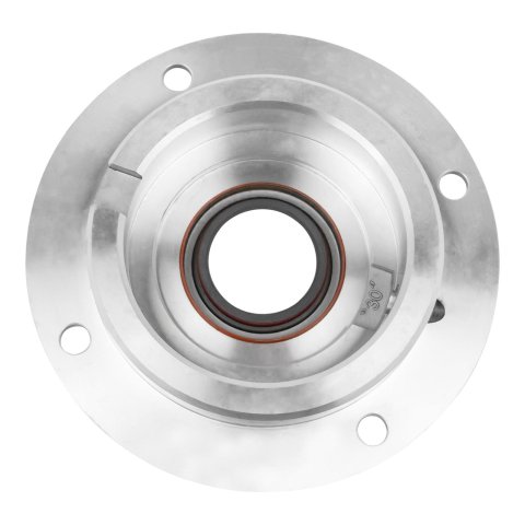 USA Standard Gear Manual Transmission Throwout Bearing Retainers ZMNV22414 Retainer, Retainer