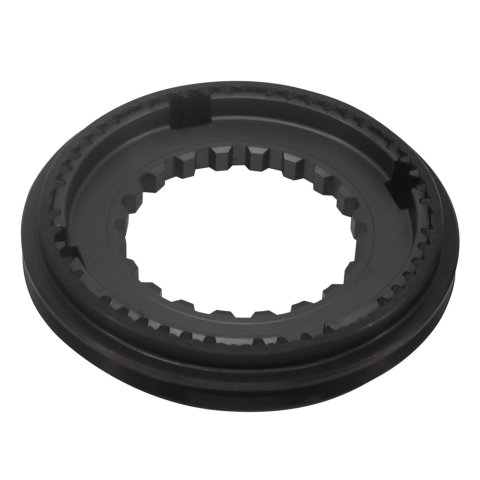 USA Standard Gear Manual Transmission Synchros ZMNV23678 Synchro Assembly, Synchro Assembly