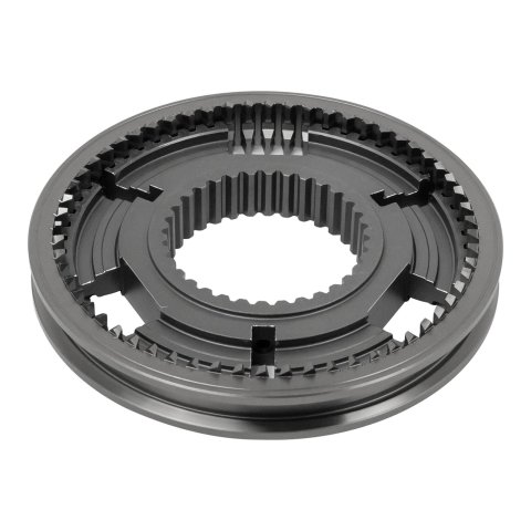 USA Standard Gear Manual Transmission Replacement Parts ZMG56-2 Main Shaft, Main Shaft
