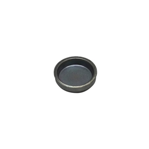 USA Standard Gear Manual Transmission Replacement Parts ZMZF42-74 Case Plug, Case Plug