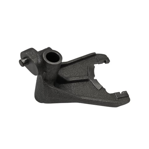 USA Standard Gear Transfer Case Components ZTNP17543 Shift Fork, Shift Fork