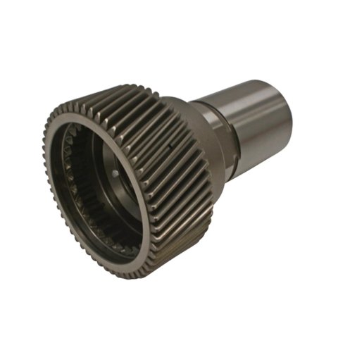 USA Standard Gear Transfer Case Mounts ZTNP22390 Input Shaft, Housing Input