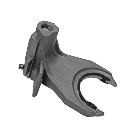 USA Standard Gear Transfer Case Components ZTNP43682 Shift Fork, Shift Fork