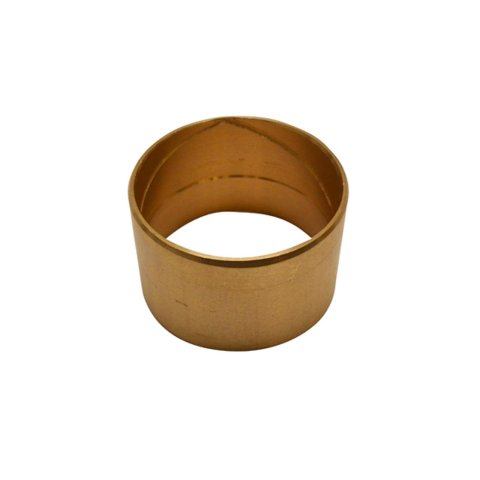 USA Standard Gear Manual Transmission Bearings ZMBSH290-62 Extension Housing Bushing, Extension Housing Bushing