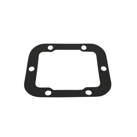 USA Standard Gear Manual Transmission Gaskets ZMGAS517351 PTO Cover Gasket, PTO Cover Gasket