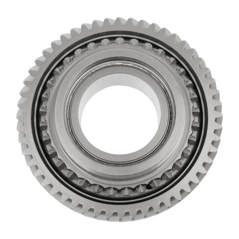 USA Standard Gear Manual Transmission Cases ZMM5R2-19A Gear,