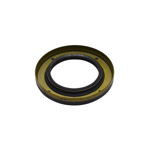 USA Standard Gear Transmission Input Shaft Seals ZMSEA39628 Manual Seal, Manual Seal