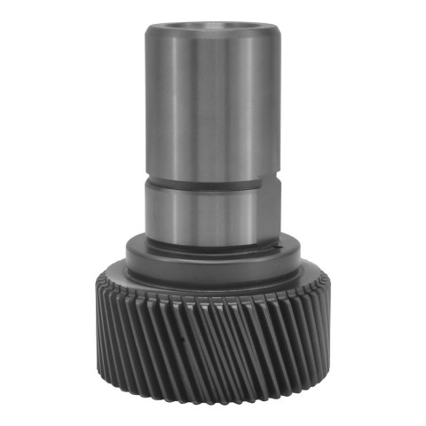 USA Standard Gear Transfer Case Components ZTNP17822 Input Shaft, Input Shaft