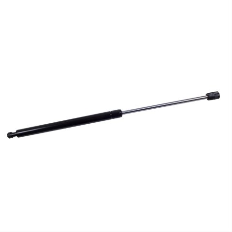 Rugged Ridge Hood Lift Shocks 11252.8 SUPPORT HOOD STRUT CJ YJ TJ