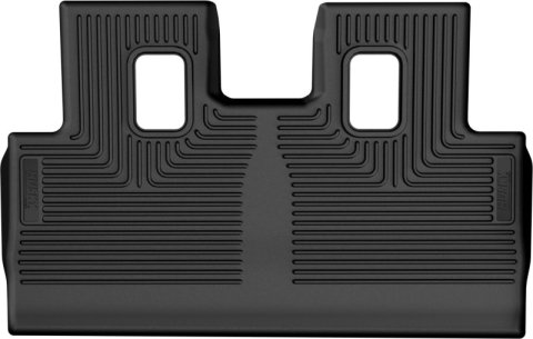 Husky Liners - Floor Mats, Automotive for 2024 GX550, LAND CRUISER 19131 WEATHERBEATER FLOOR LINERS 2024-2024 LEXUS GX550