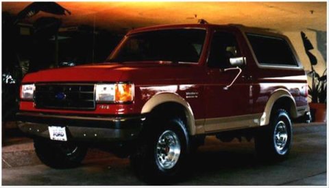 Husky Extend-A-Fender Flares 2802903 Fender Flares, Extend-A-Fender, Front and Rear, Black, Dura-Flex Thermoplastic, Ford, Set of 4