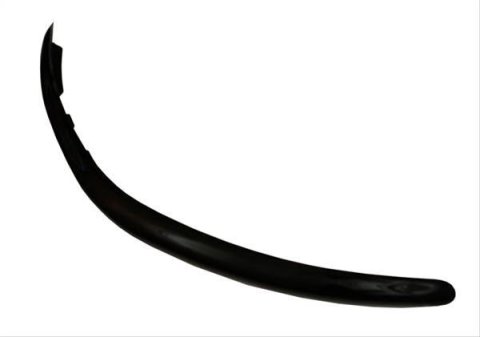 Husky Hood Shields for 2012-2014 CAMRY - 2810851 Bug Guard, Carflector, Acrylic, Smoke, Toyota, Each
