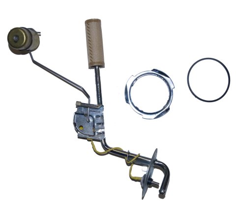 Scott Drake Fuel Tank Sending Units C5ZZ-9275-BR Unit, Ford, Each
