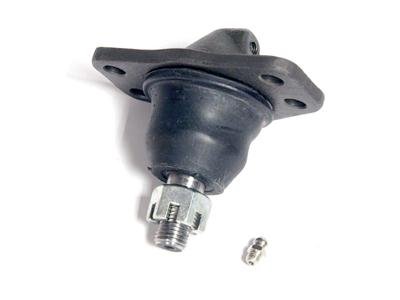 Scott Drake Ball Joints C7OZ-3049-A Joint, Front Upper, 4-bolt Style, Ford, Mercury, Each