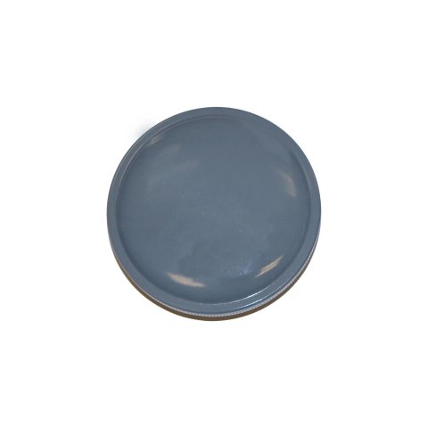 Scott Drake Fuel Tank Caps D1UZ-9030-A 1970-77 BRONCO GAS CAP, PLAIN