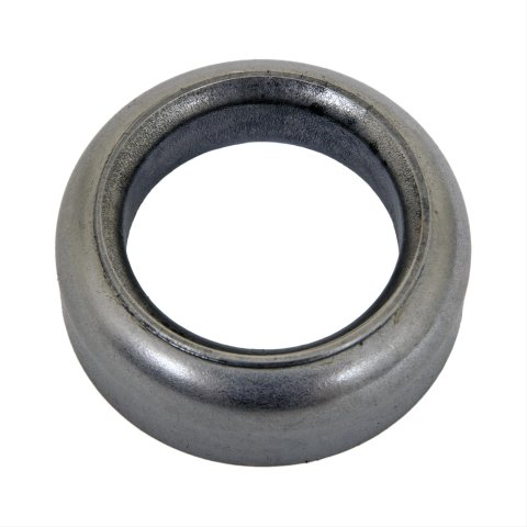 Scott Drake Steering Column Bearings C3DZ-3517-A Bearing, Replacement Component, Ford, Each