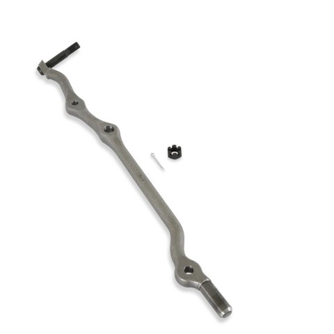 Scott Drake Steering Center Links C7ZZ-3304-B Links, Ford, Each