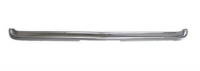 Scott Drake Bumpers D1ZZ-17757 Front Bumper