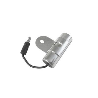 Scott Drake Radio Suppressors C5TA-18827-A Noise Supressor, Ford, Each