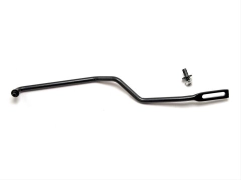 Scott Drake Shifter Linkage Rods C5ZZ-7326-A Rod, Ford, C-4, Each